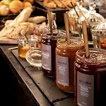 Maison Nabis By Happyculture 4* Parigi