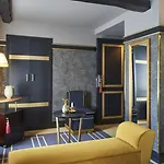 Maison Nabis By Happyculture Parigi