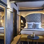 Hotel Maison Nabis By Happyculture Parigi