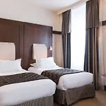 Maison Nabis By Happyculture 4* Parigi
