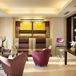 Maison Nabis By Happyculture Parigi