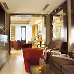 Maison Nabis By Happyculture Hotel