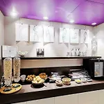 Hotel Maison Nabis By Happyculture Parigi