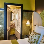 Maison Nabis By Happyculture Hotel Parigi