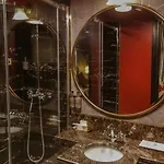 Hotel Maison Nabis By Happyculture