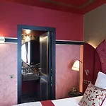 Maison Nabis By Happyculture Hotel Paris