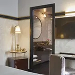 Maison Nabis By Happyculture Hotel 4*