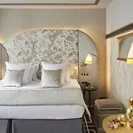 Maison Nabis By Happyculture