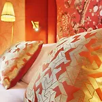 Hotel Maison Nabis By Happyculture Paris