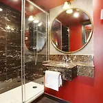 Maison Nabis By Happyculture Hotel