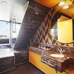Hotel Maison Nabis By Happyculture Paris