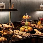 Hotel Maison Nabis By Happyculture Paris