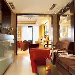 Maison Nabis By Happyculture Paris
