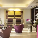 Hotel Maison Nabis By Happyculture 4*