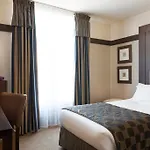 Maison Nabis By Happyculture Hotel