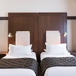 Hotel Maison Nabis By Happyculture