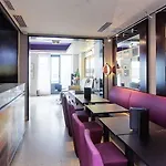 Maison Nabis By Happyculture Hotel