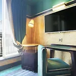 Maison Nabis By Happyculture Hotel