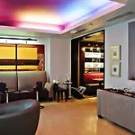 Maison Nabis By Happyculture