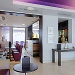 Maison Nabis By Happyculture 4*