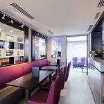 Maison Nabis By Happyculture Hotel