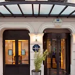 Maison Nabis By Happyculture Hotel