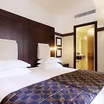 Maison Nabis By Happyculture