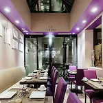 Maison Nabis By Happyculture Hotel 4*