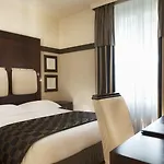 Maison Nabis By Happyculture Hotel Paris