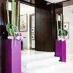Maison Nabis By Happyculture Hotel 4*