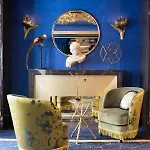 Maison Nabis By Happyculture 4* Paris