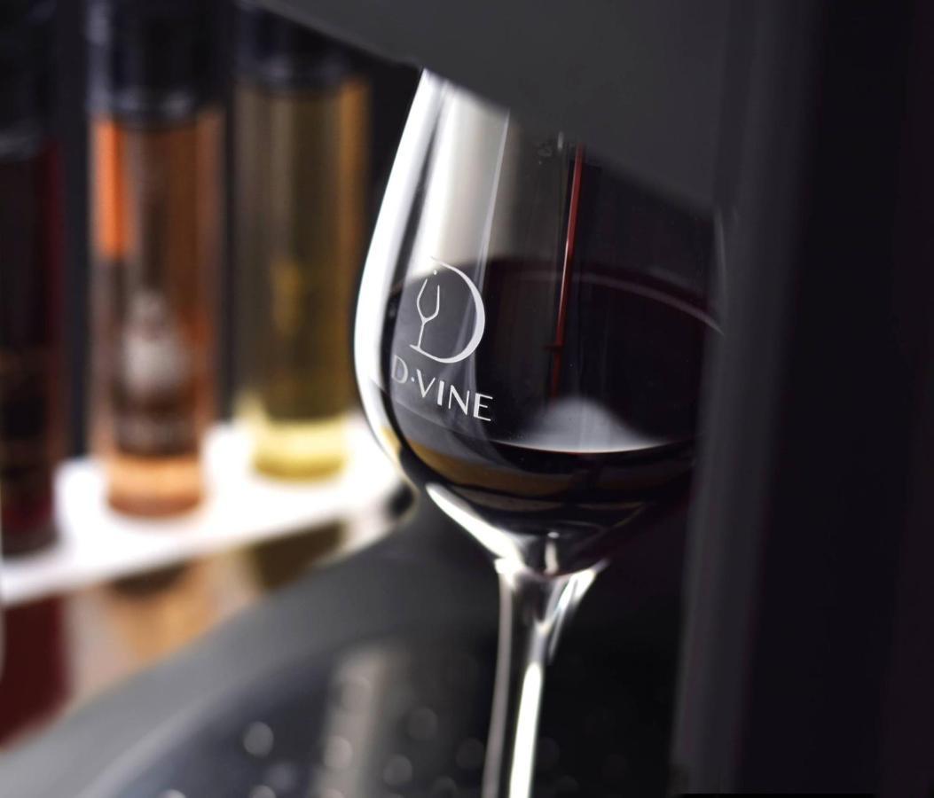 Maison Nabis By Happyculture Hotel