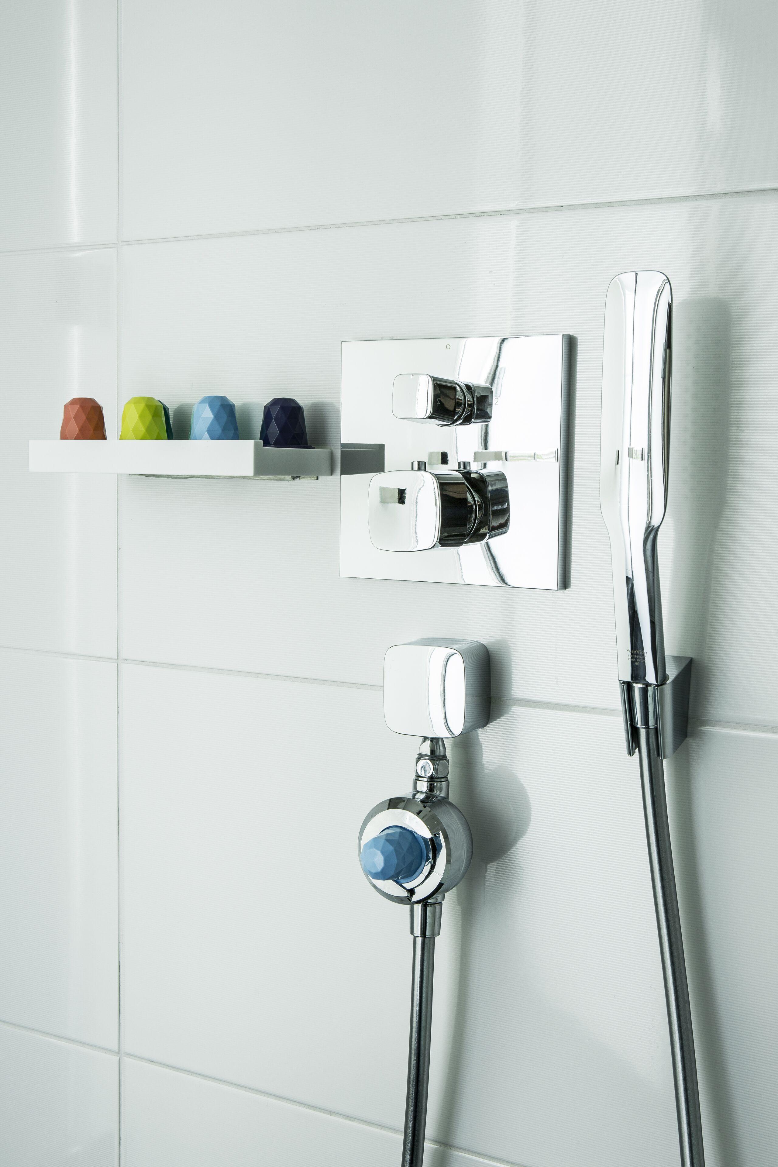 Hotel Maison Nabis By Happyculture