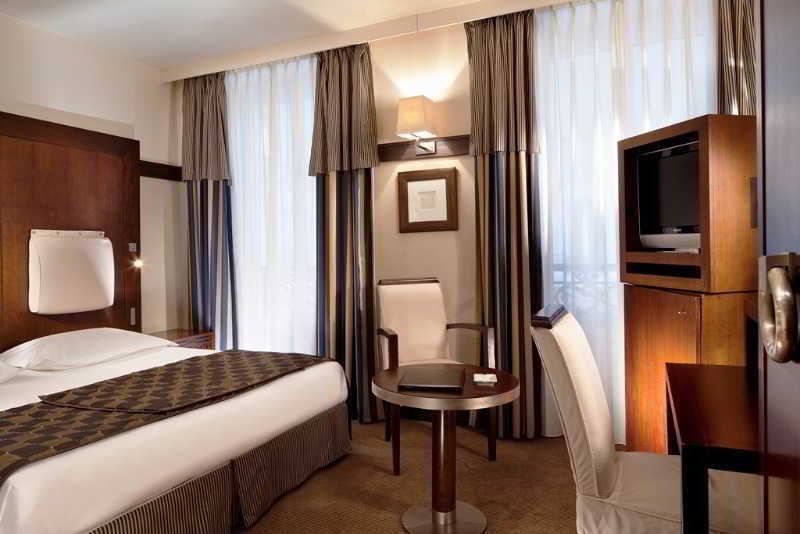 Maison Nabis By Happyculture