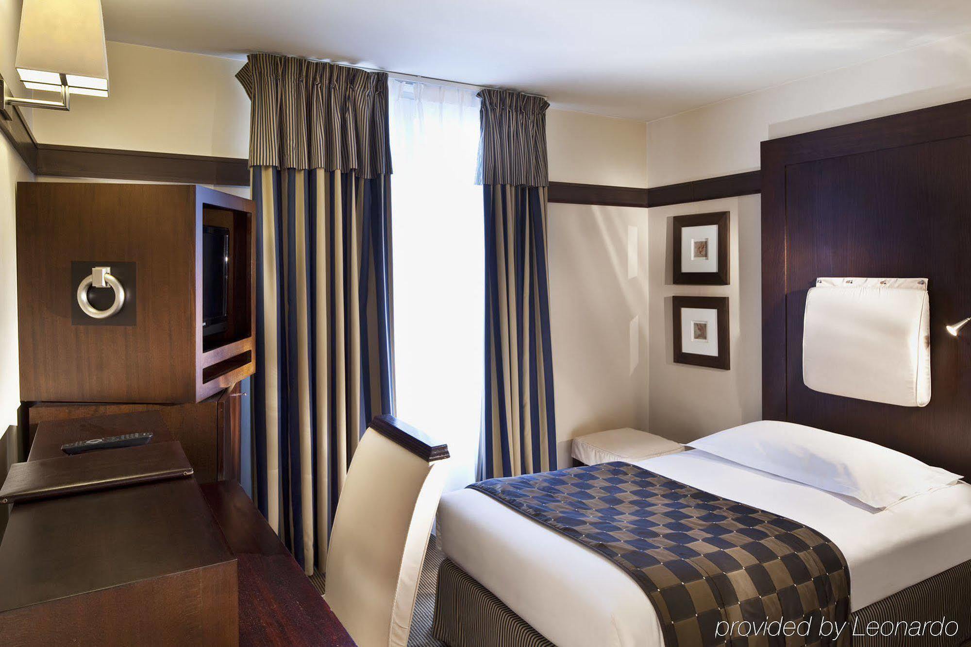 Maison Nabis By Happyculture Hotel