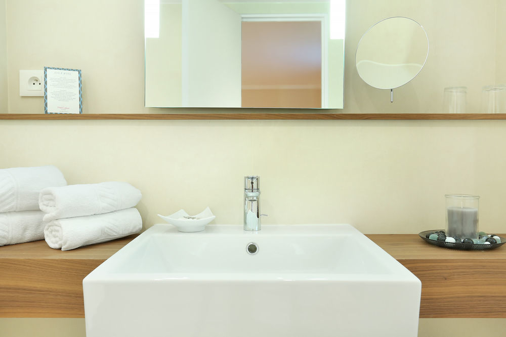 Maison Nabis By Happyculture 4* Parigi