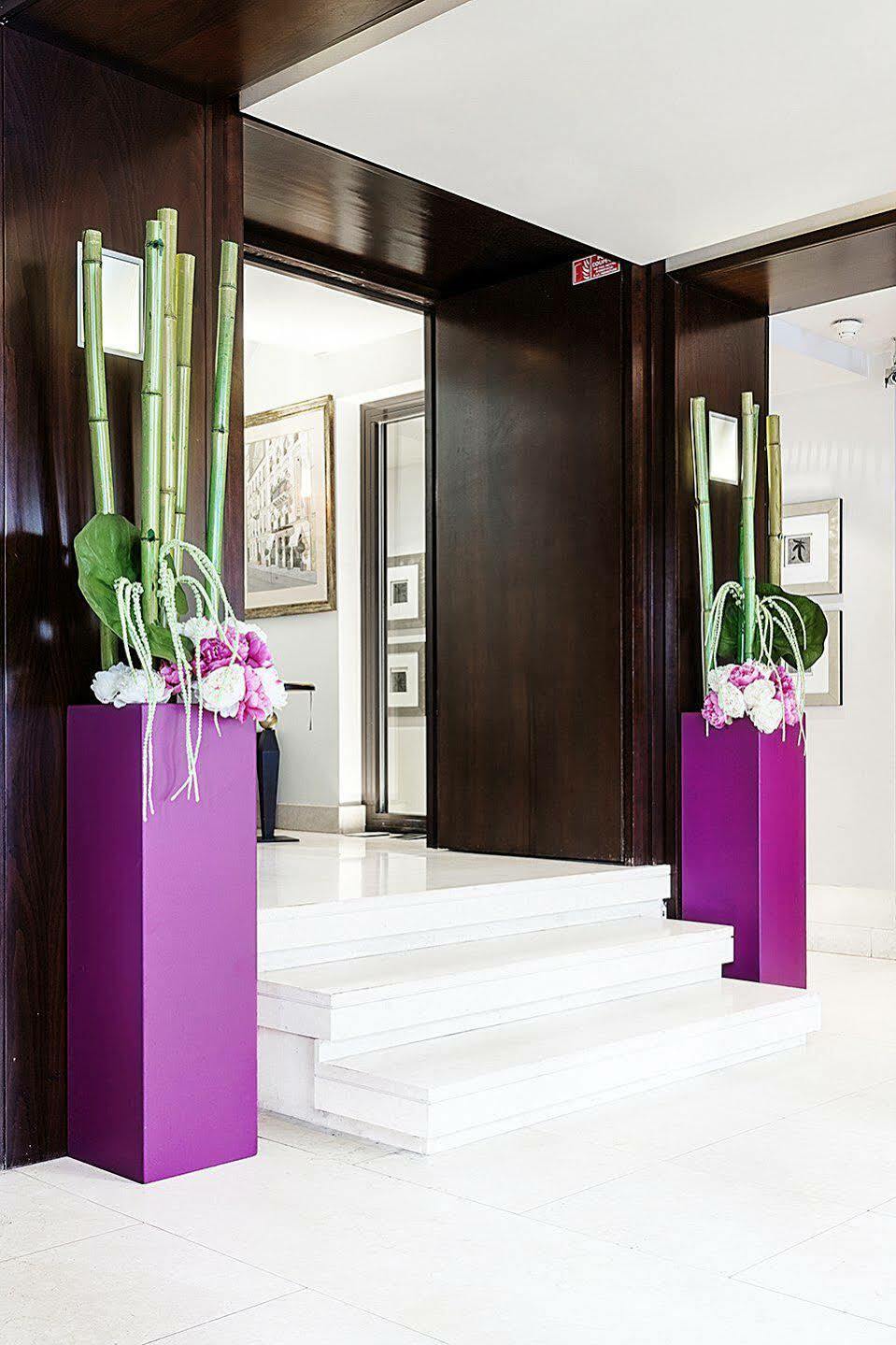 Maison Nabis By Happyculture Hotel 4*